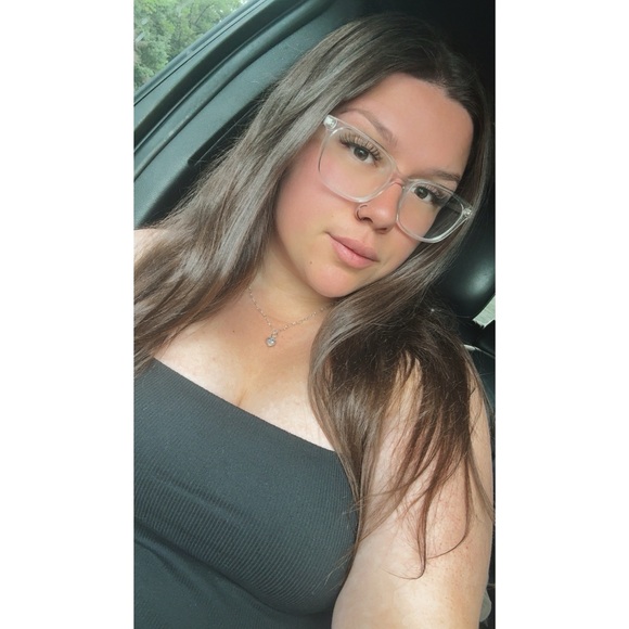 ceciliabates